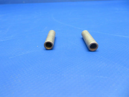 Piper Bushing P/N 14843-116 LOT OF 2 NOS (0922-830)
