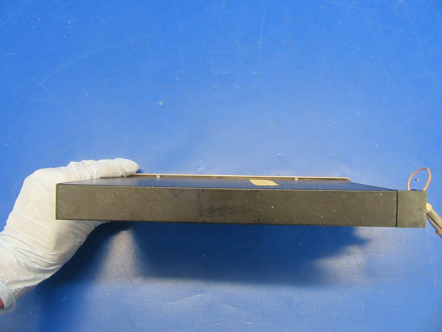 Collins GLS 350 Glideslope 14V P/N 622-2084-001 w/8130 (0618-380)
