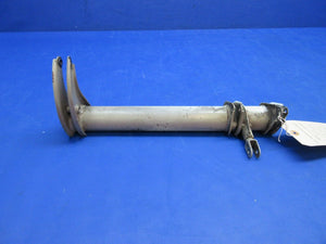 Cessna 310 / 310I RH Main Gear Torque Tube Retract P/N 0843510-16 (1023-708)