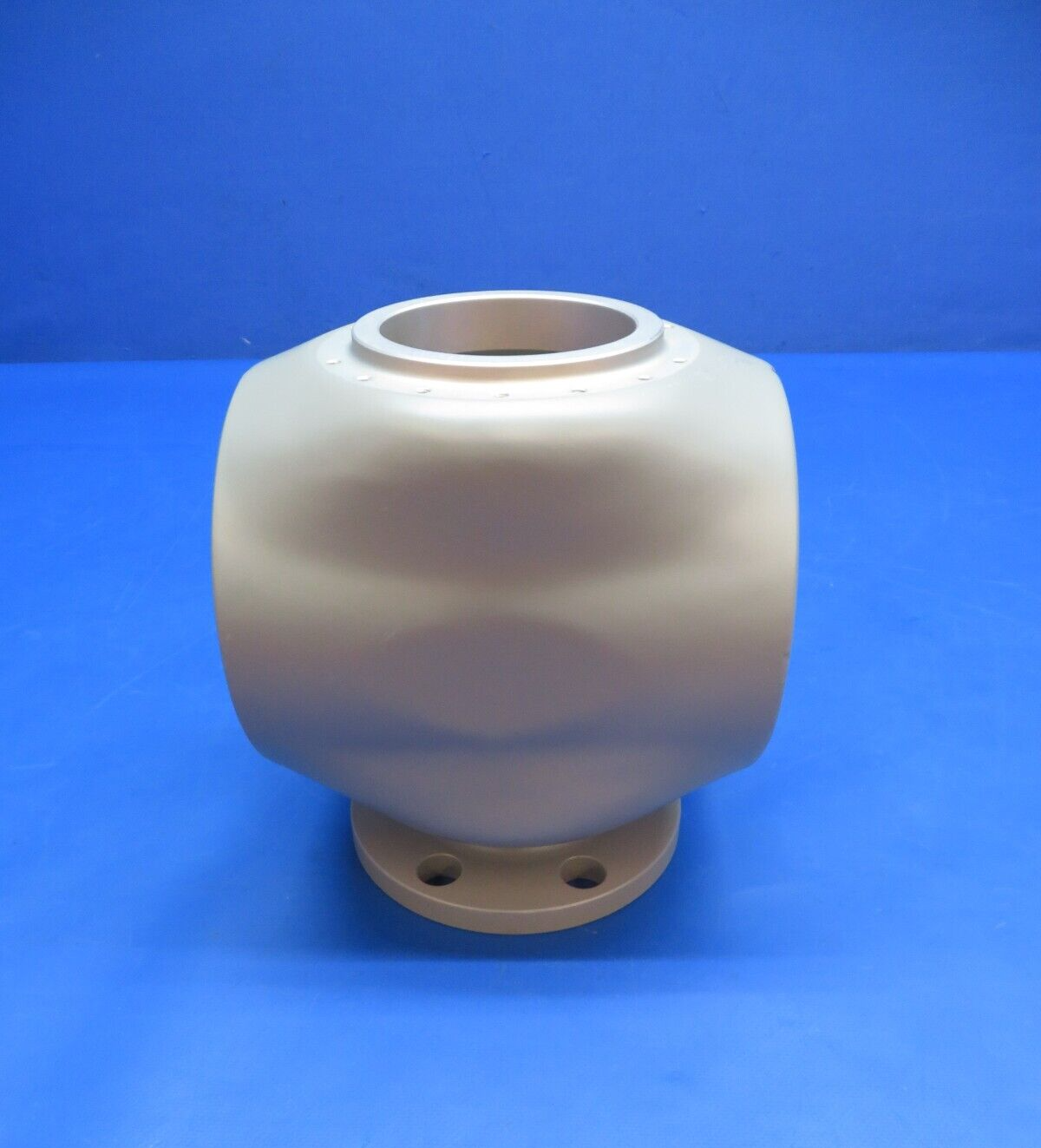 McCauley Threaded Retention Propeller Hub P/N 2D36C14 XEG OH w/ 8130 ( 0423-383)