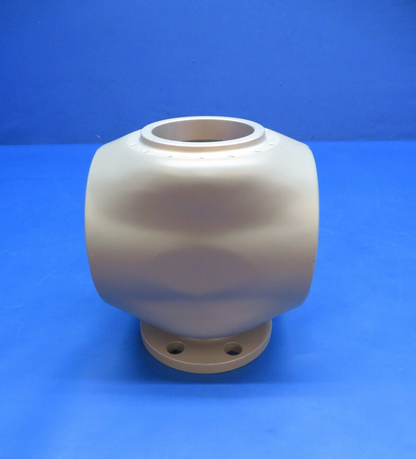 McCauley Threaded Retention Propeller Hub P/N 2D36C14 XEG OH w/ 8130 ( 0423-383)