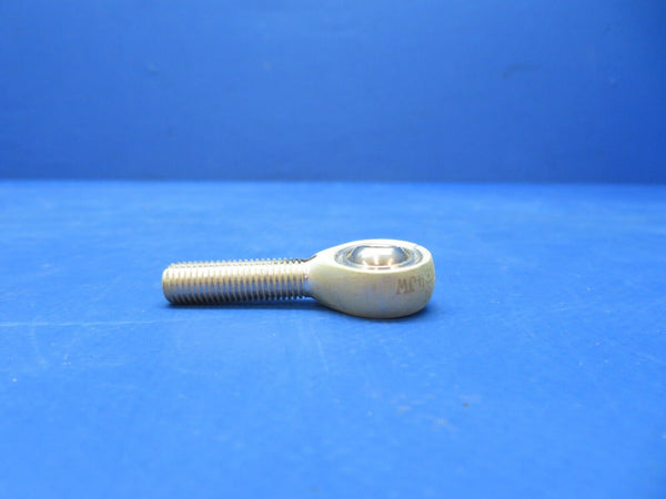 Cessna Rod End P/N MS21242S4K NOS (0923-591)