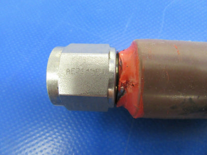 Diamond DA40-180 Oil Hose AE3663161H0313 (0319-402)
