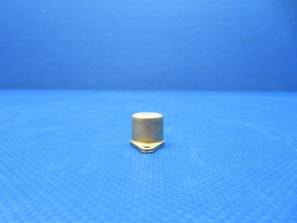 Piper Navajo Cowling Camloc Receptacle P/N 80R01-AA NOS (0224-263)