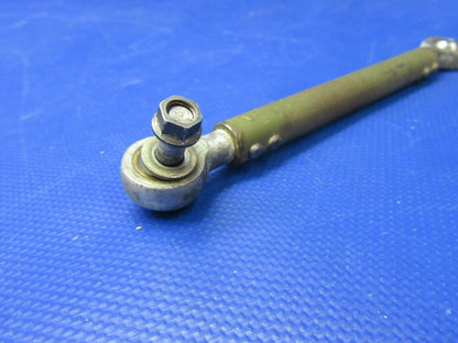Cessna 210 / P210N Push Rod Elevator Control P/N 0760634-3 (0421-566)