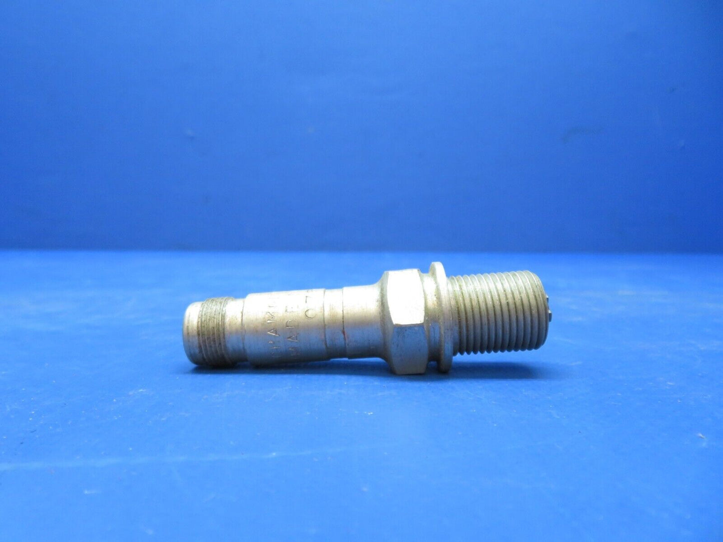 Champion R56S Spark Plug NEW OLD STOCK LOT OF 13 (0923-554)