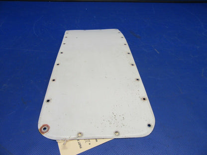 Mooney M20G Skin Cowling Right Hand P/N 320004-69 (0921-362)