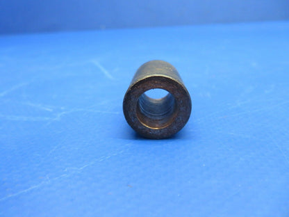 Piper Bushing P/N 14976-013 NOS (0922-836)