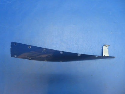 Piper Aerostar 602P Rudder Fairing LH, RH, Center P/N 220028-13 (0123-851)