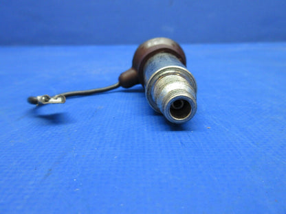 Bendix Capacitor P/N 10-382681 (1123-917)
