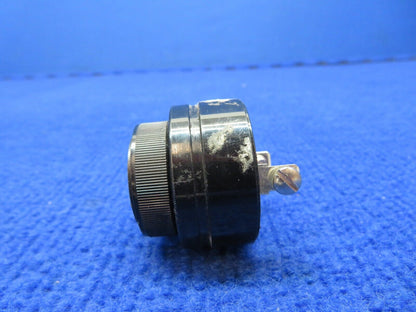Cessna Horn - Citation 500 / 501 P/N 5518108-11 NOS (0822-556)