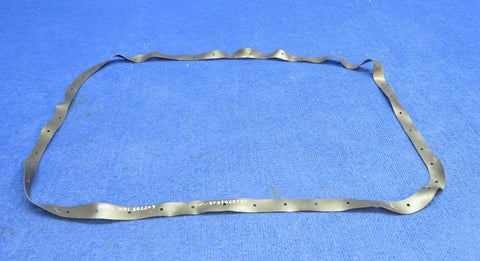 Beechcraft Window Gasket P/N 45A97010-005 NOS (0622-35)