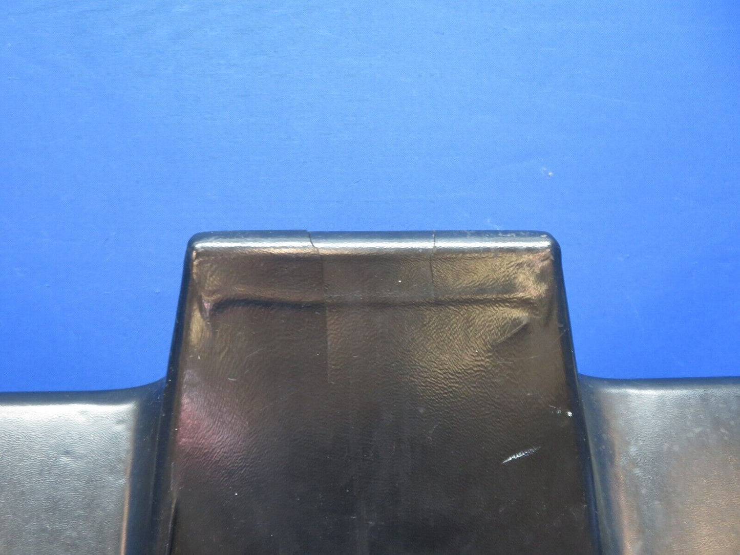 Beech 95-B55 Baron Rear Spar Cover Assy P/N 96-534141-7 (0623-314)