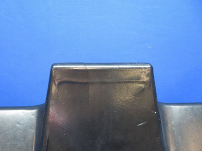 Beech 95-B55 Baron Rear Spar Cover Assy P/N 96-534141-7 (0623-314)