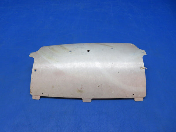 Cessna 310 Sump Door P/N 0823001-1 NOS (0923-637)