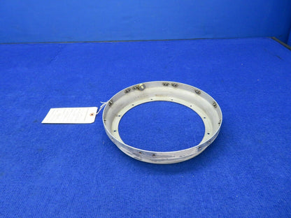 Piper PA-32-260/300 Propeller Spinner AFT Bulkhead P/N 67791-00 (0522-309)