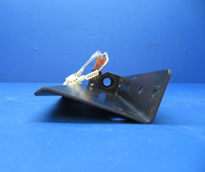 Diamond DA-42 Mounting Variable Elevator Stop P/N D60-2733-12-02_1 (0623-472)