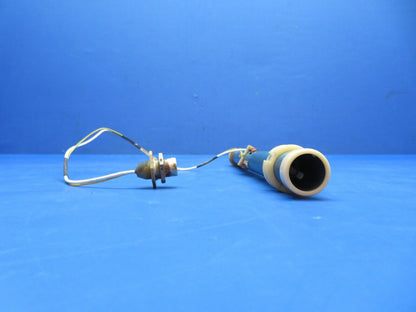 Cessna 310 / 310Q CAS Sensor Main Fuel Gauging w/ Cable 9910082-3 (0823-654)