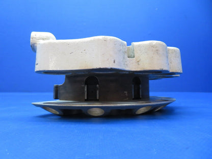 Beech Brake Housing Assembly P/N 50-300010-119, 50-300010-93 (0523-934)
