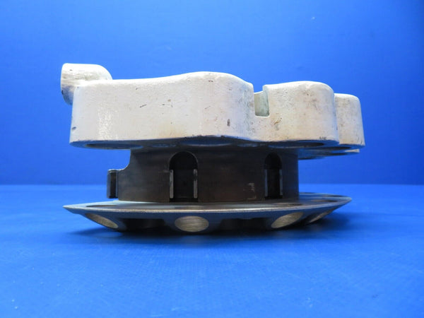 Beech Brake Housing Assembly P/N 50-300010-119, 50-300010-93 (0523-934)