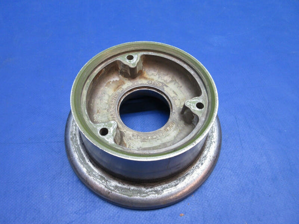 Goodyear 5.00 x 5 Type III Wheel Assy P/N 9532102 (1123-664)