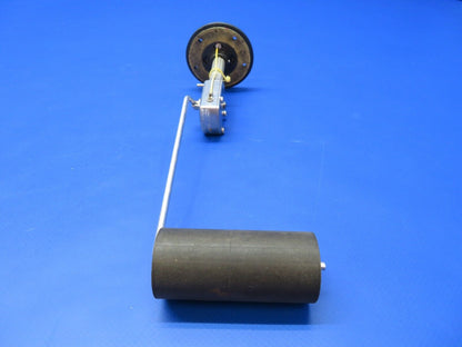 Piper PA-25 Pawnee Fuel Sending Unit P/N 60274-2 NOS (0922-394)