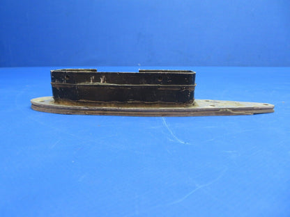 Grimes Beacon Light Bracket Assy P/N 40-0127-1 (0922-788)