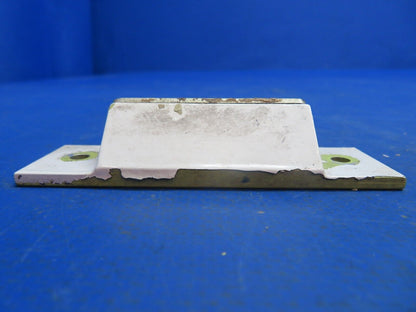 Piper Aerostar 602P Stop Assy Main Gear Door P/N 400507-501 (0123-622)