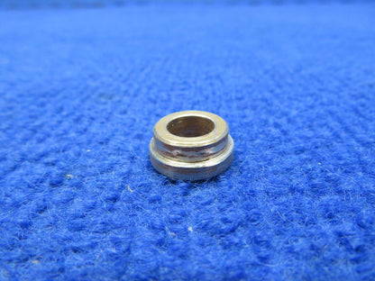 Beechcraft Shimmy Dampener Bushing P/N 50-820100 NOS (0622-697)