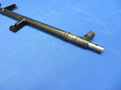 Cessna 182P Rudder Bar Assembly LH P/N 0760604-1 (0920-166)
