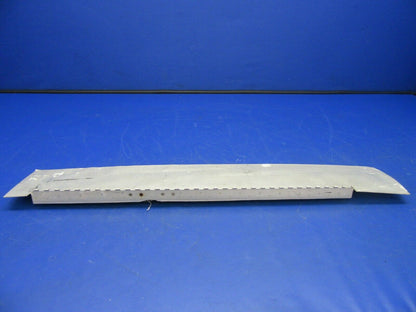 Aero Commander 680FL Main Gear Door LH INBD P/N 5260021-59 (0821-621)