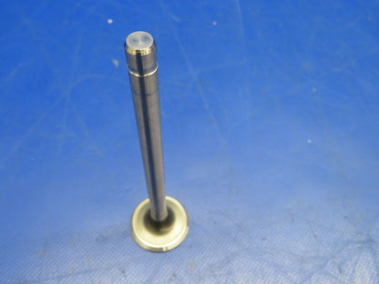 Teledyne Total Power Exhaust Valve P/N F600I00348 NOS LOT OF 4(0720-552)