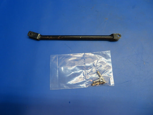 Piper PA-28R-201T Toe Brake Clevis Assy P/N 79430-00, 79430-000 (1122-779)
