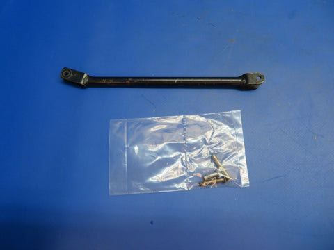 Piper PA-28R-201T Toe Brake Clevis Assy P/N 79430-00, 79430-000 (1122-779)