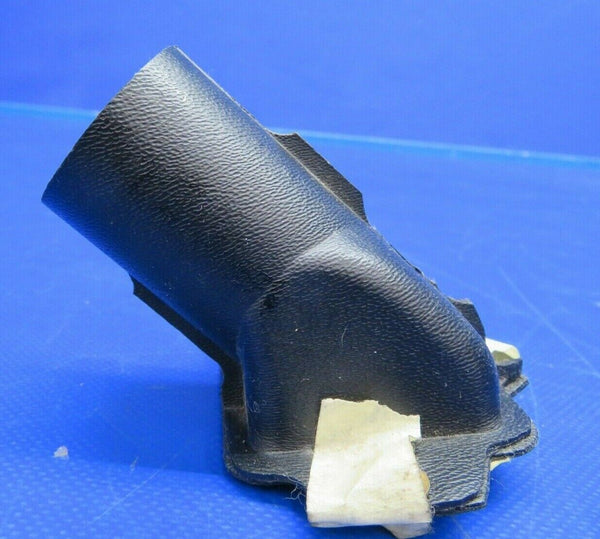 Cessna P210 Duct Adapter Defrost & Firewall RH 2110031-1 (0520-321)