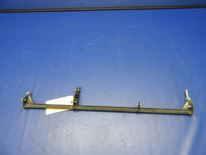 Mooney M20 / M20K Flap Jackshaft P/N 750093-001 (0721-633)