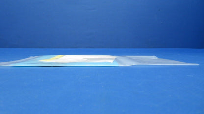 McCauley Propeller Shim w/ 8130 P/N B3476-22 LOT OF 3 NOS (0523-268)