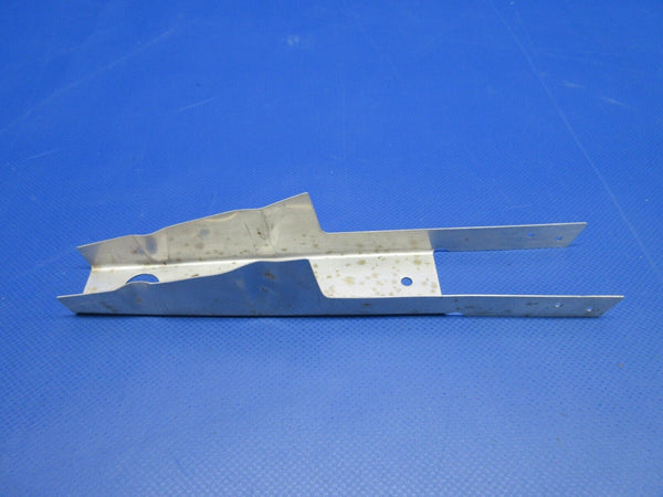 Cessna 150 Rudder Rib P/N 0431004-34 NOS (0224-1182)