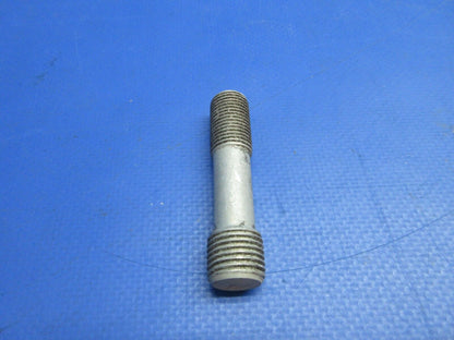 McCauley Threaded Propeller Stud P/N B4477, B-4477 (0523-409)