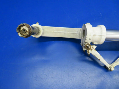 Beech Baron 95-B55 Nose Gear P/N 36-820019-603 (0320-189)