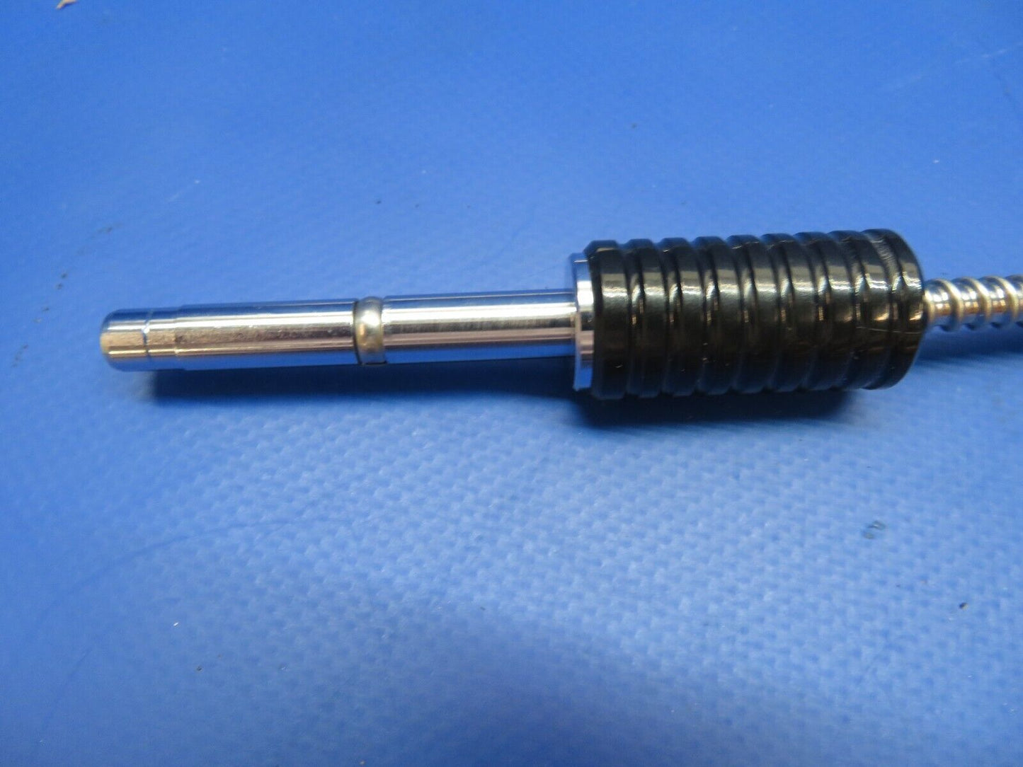 Olympus Borescope P/N K27-18-00-62 (1122-413)