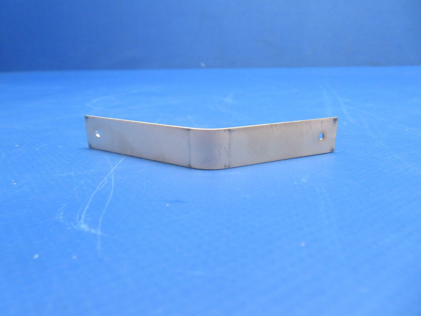Sikorsky Helicopter Bracket P/N 76307-02500-101 NOS (0922-948)