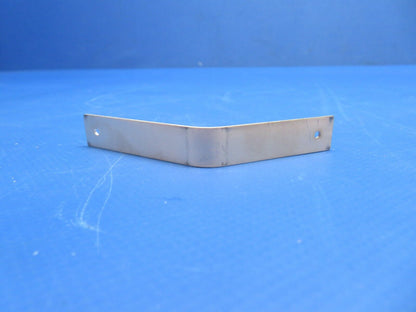Sikorsky Helicopter Bracket P/N 76307-02500-101 NOS (0922-948)