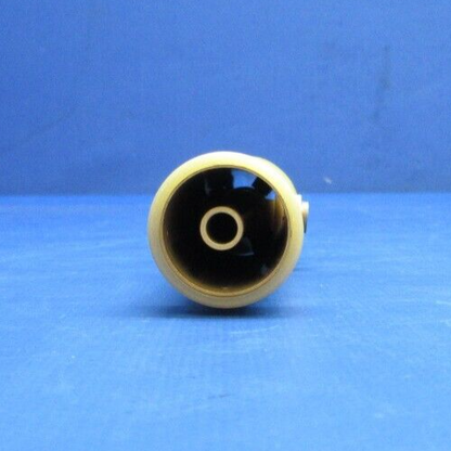 Cessna Twin Fuel Gauge Sensor / Transmitter P/N PAA700-3 / 9910082-3 (1023-756)