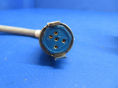 Piper PA-34-200T Seneca II Magnetic Flux Detector P/N 1B495 (0223-759)