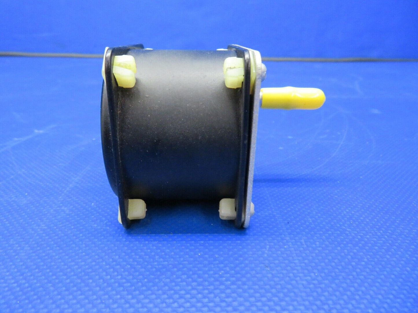 Piper Cherokee Airborne Gyro Suction Gauge 1G3-4 (0221-59)