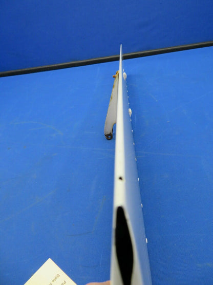 Rockwell Commander 112A Trim Tab Elevator LH 44020-1 (1020-28)