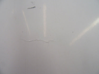 Beech Sierra B-24R Upper Cowling P/N 169-910056-195 (0719-290)