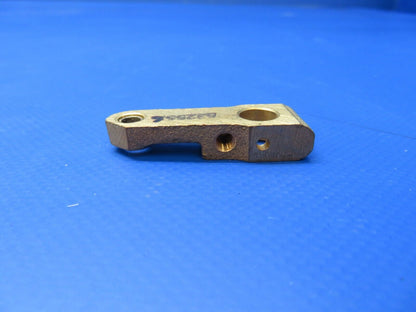 Continental Throttle Lever P/N 632556 NOS (1022-425)