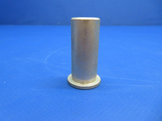 Piper Shoulder Bushing P/N 20737-003, 20737-03 NOS (0922-674)